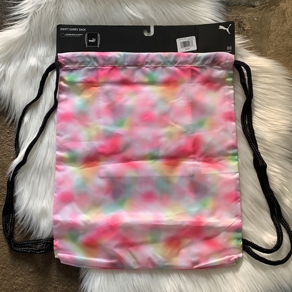 Puma Evercat Swift Carrysack - Picture 5 of 5